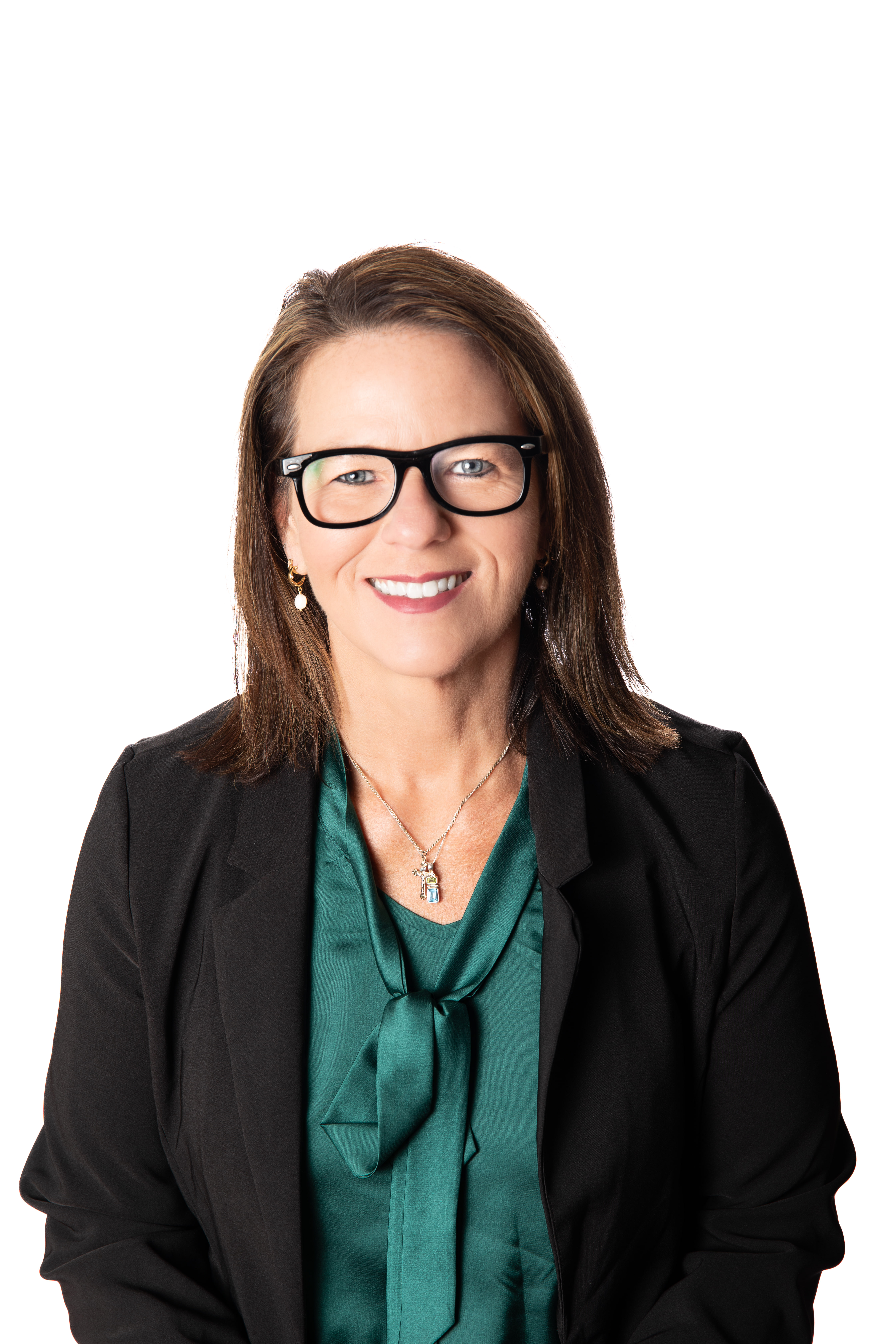 CWahl WakullaChamber 25 2